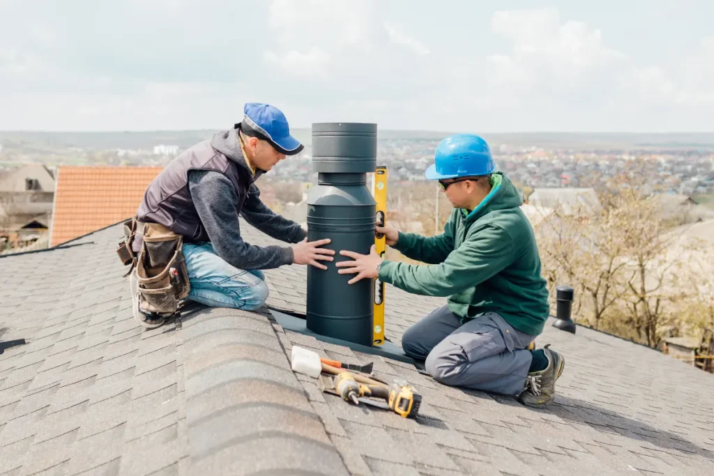 Zunftkleidung für Handwerk und Gewerbe in Hamburg