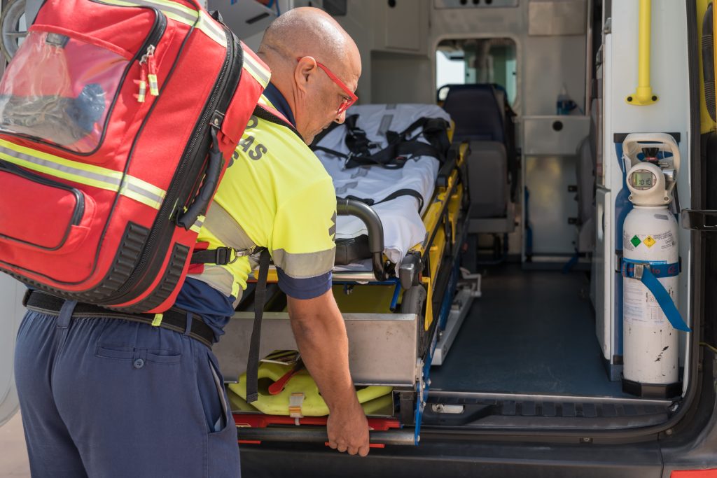 warnschutzkleidung-rettungsdienst-hamburg