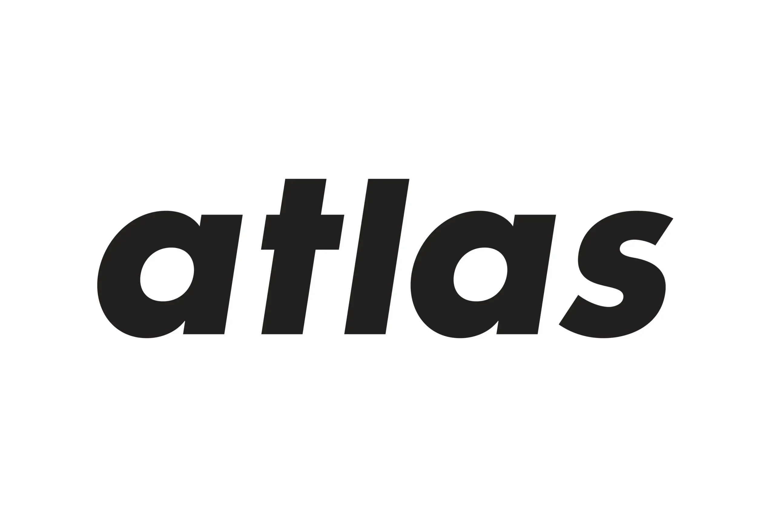 ATLAS_Logo_2024
