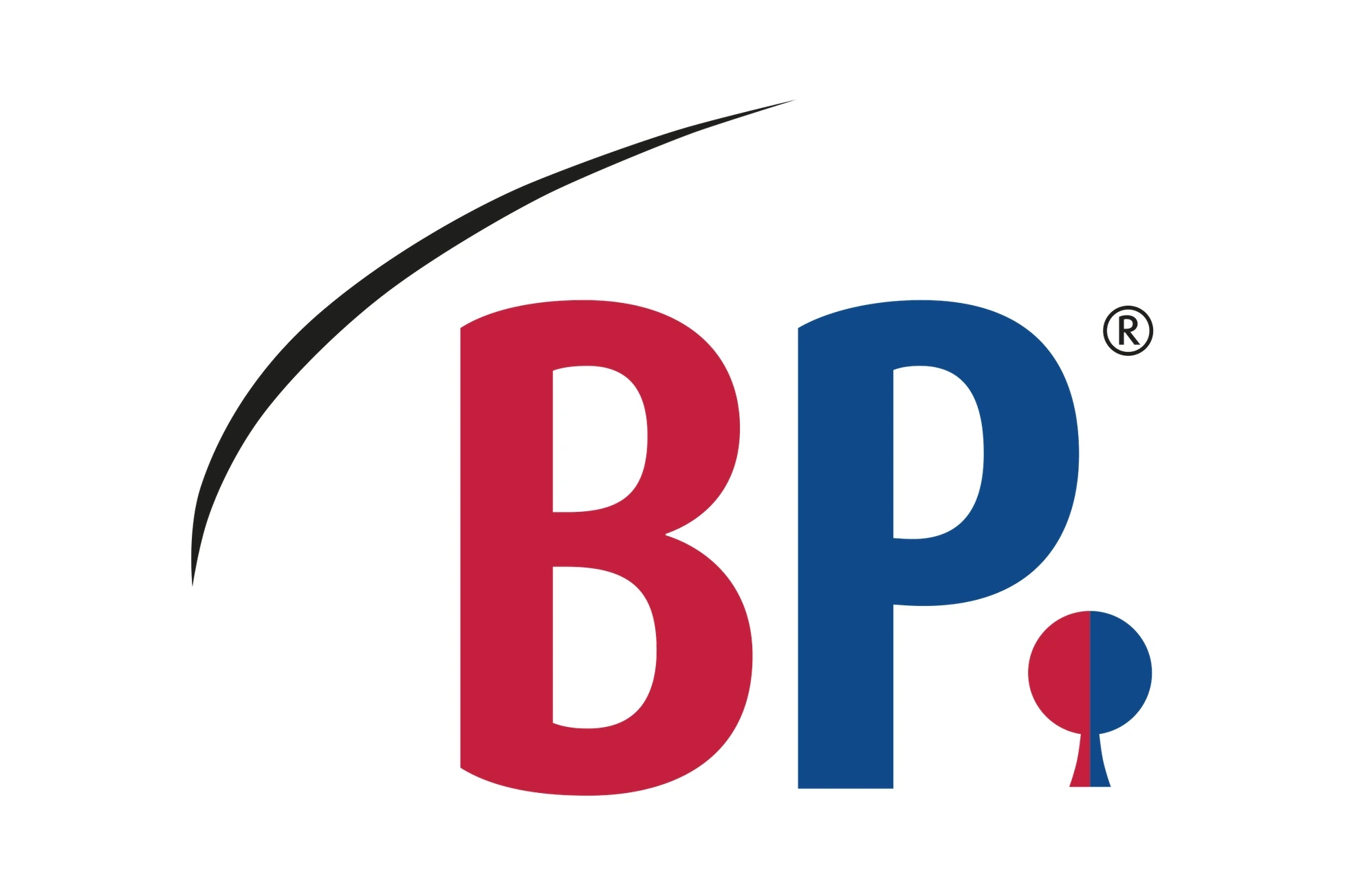 BP_Logo