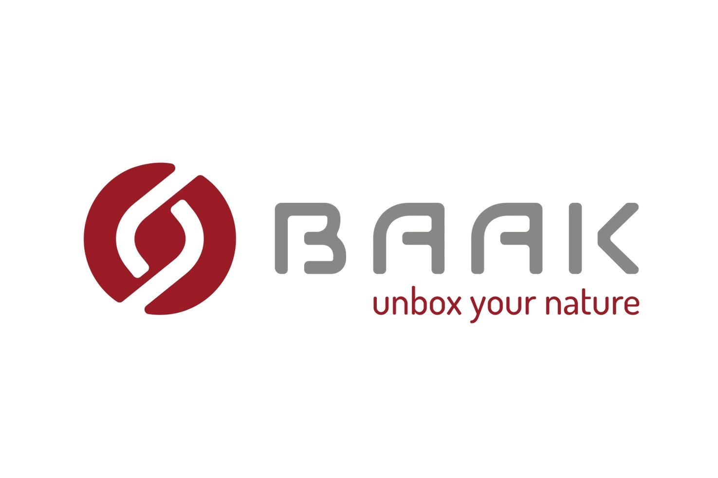 Baak_Logo_Secondary