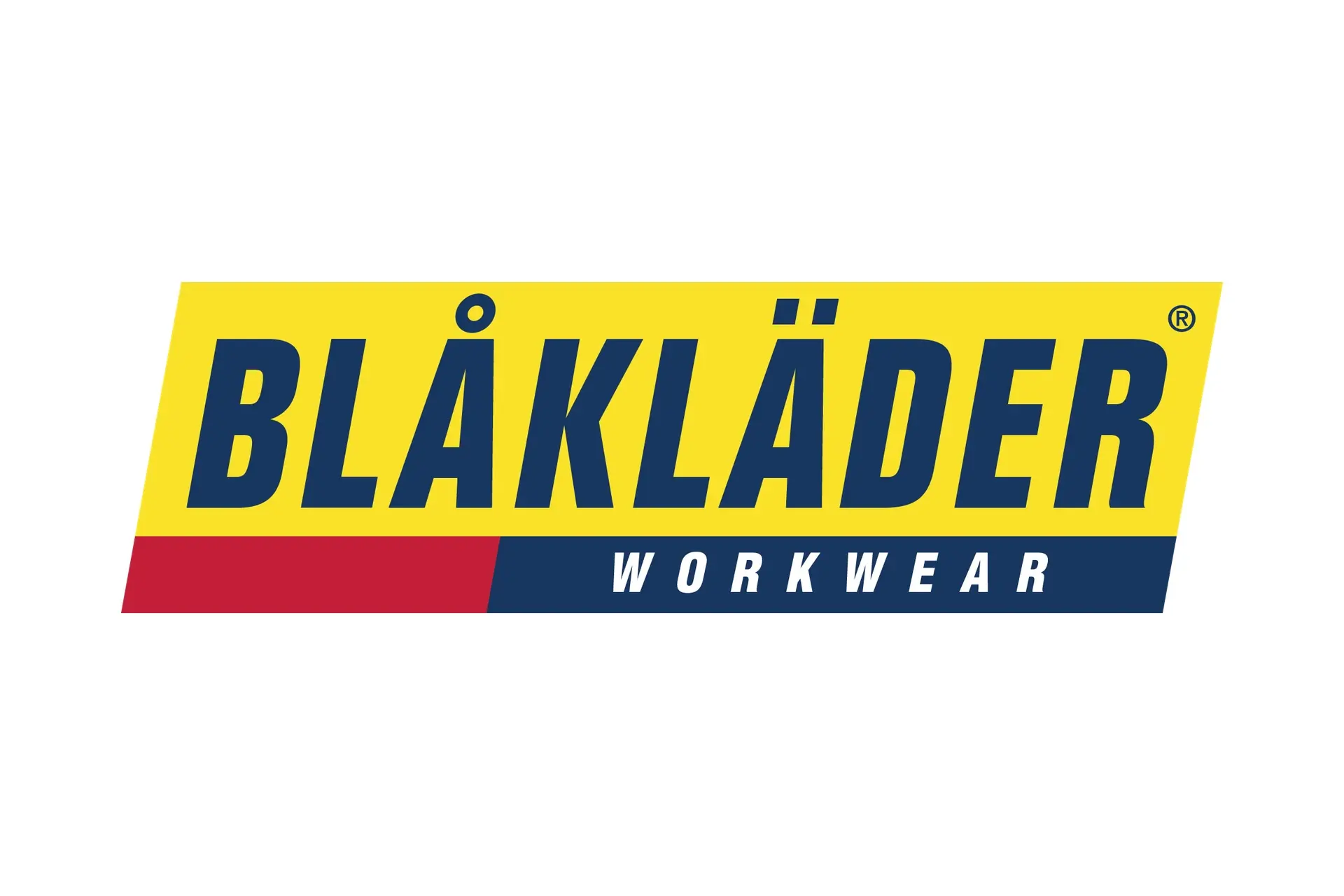 Blaklader_rgb_300dpi