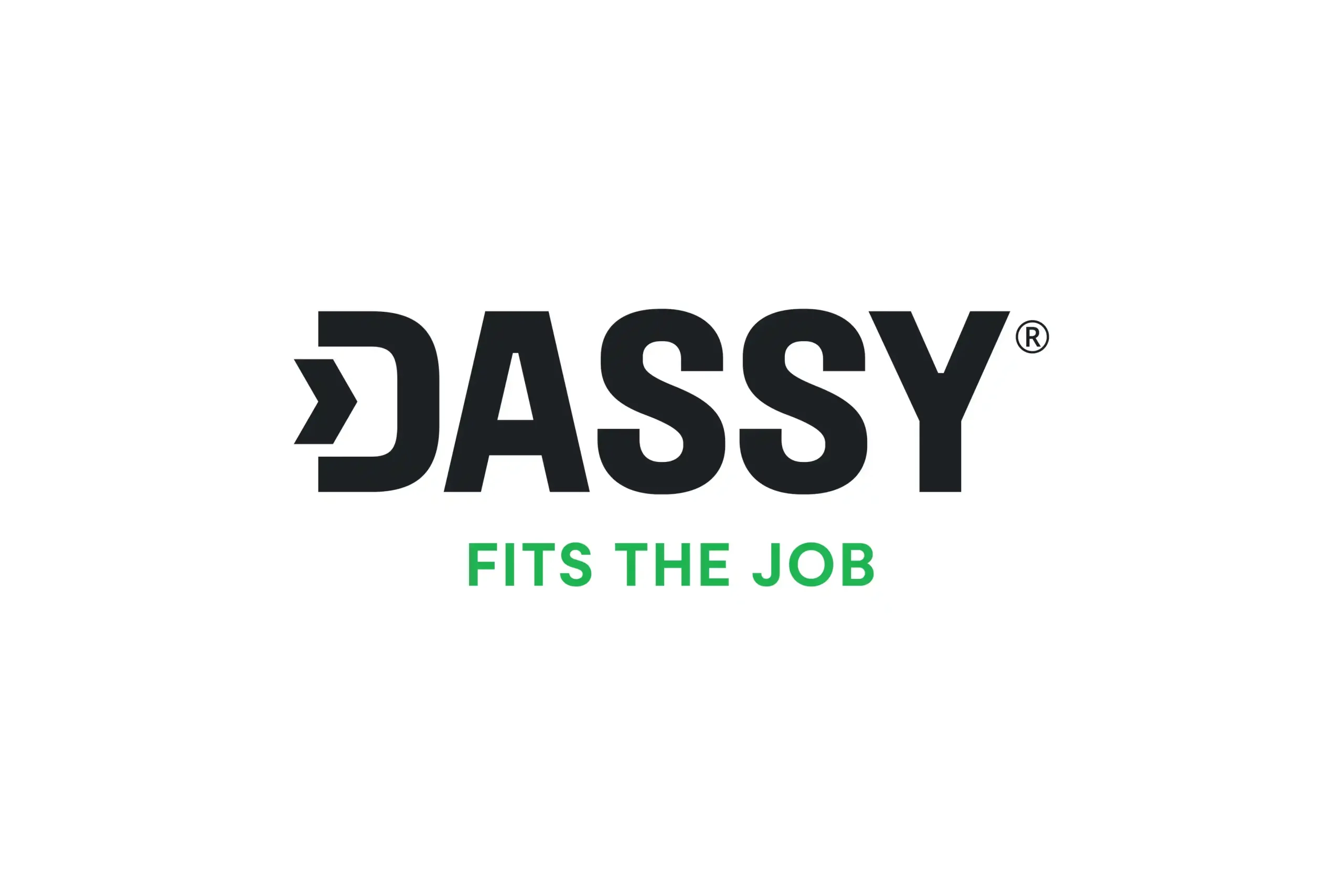 DASSY_FITS_THE_JOB_black