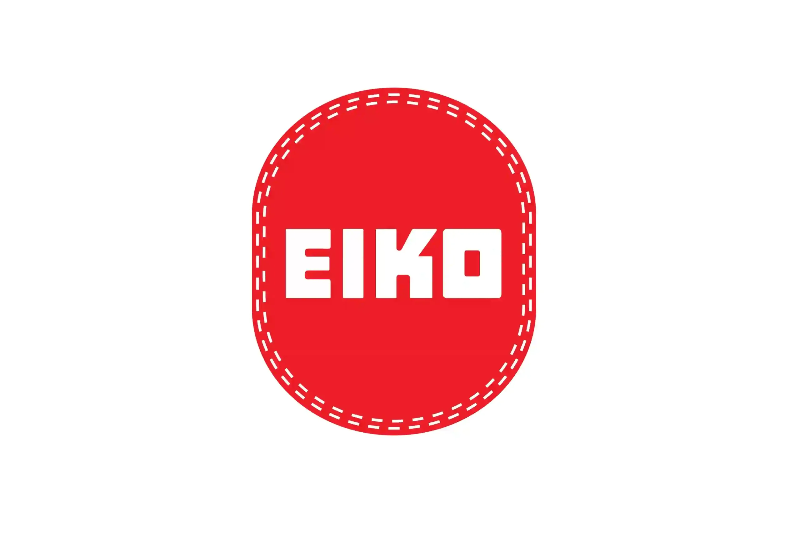 EIKO_logo