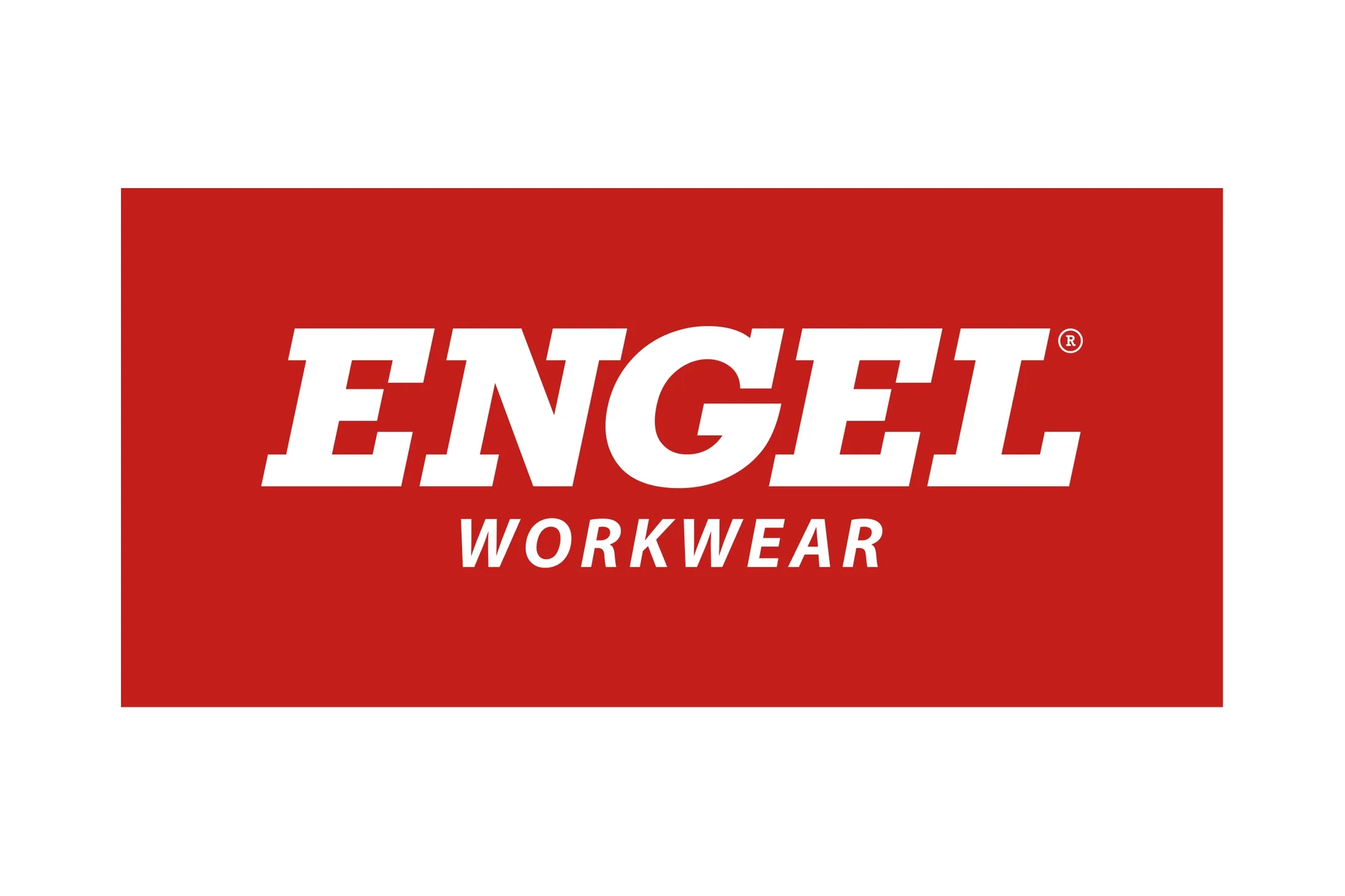 ENGEL_Logo_Workwear_Box_RGB (1)