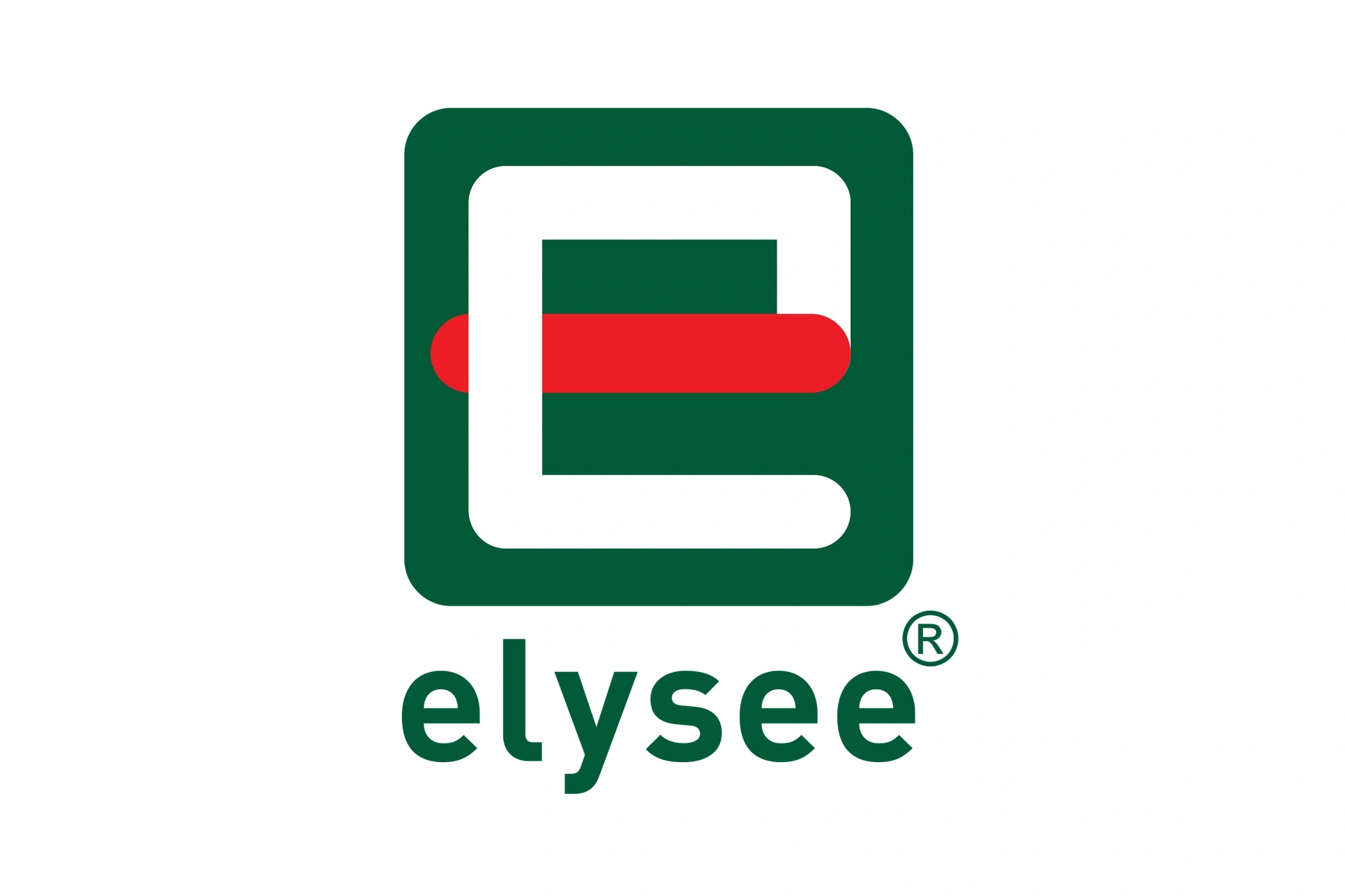 Elysee_Logo_4c