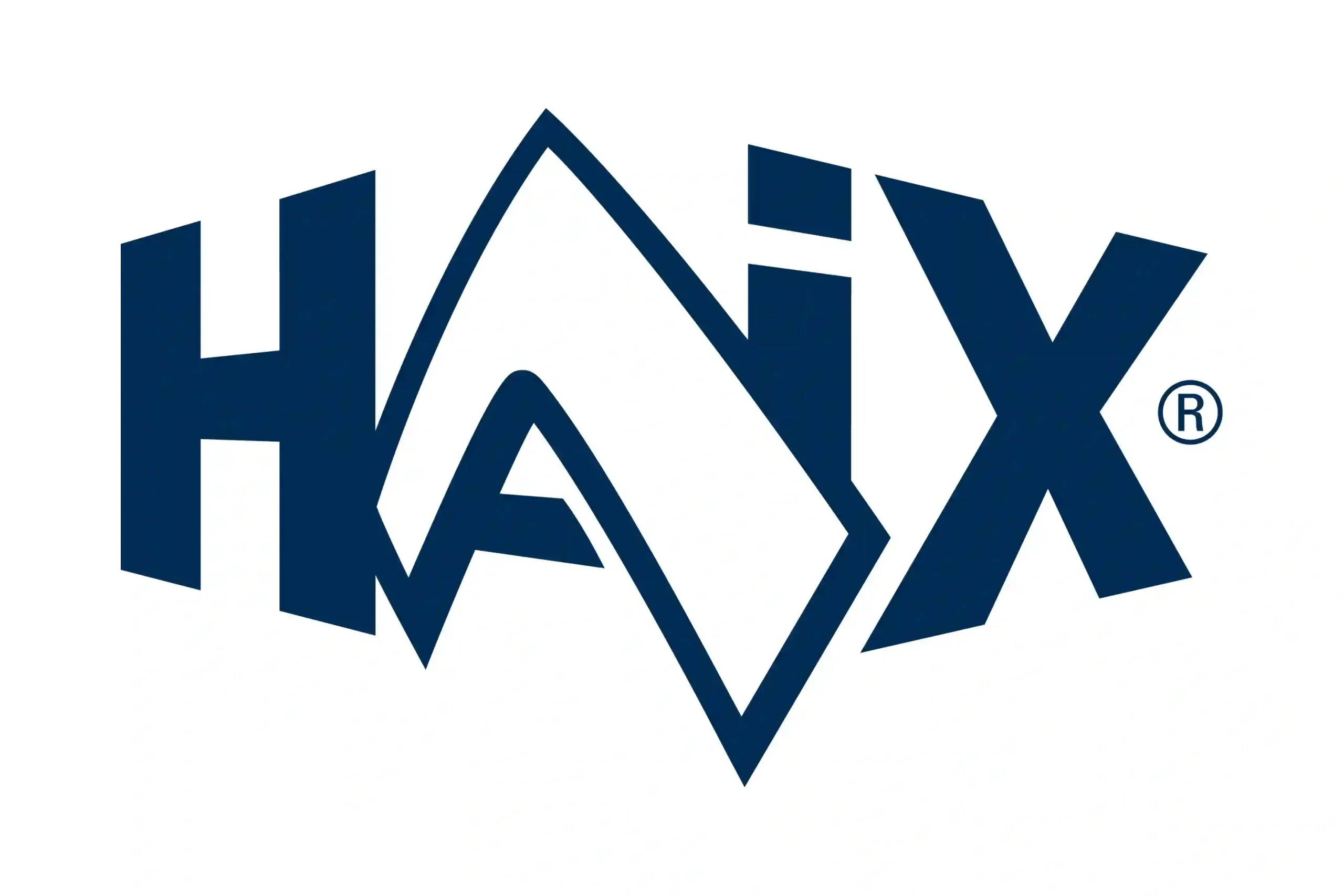 HAIX_pos_blue