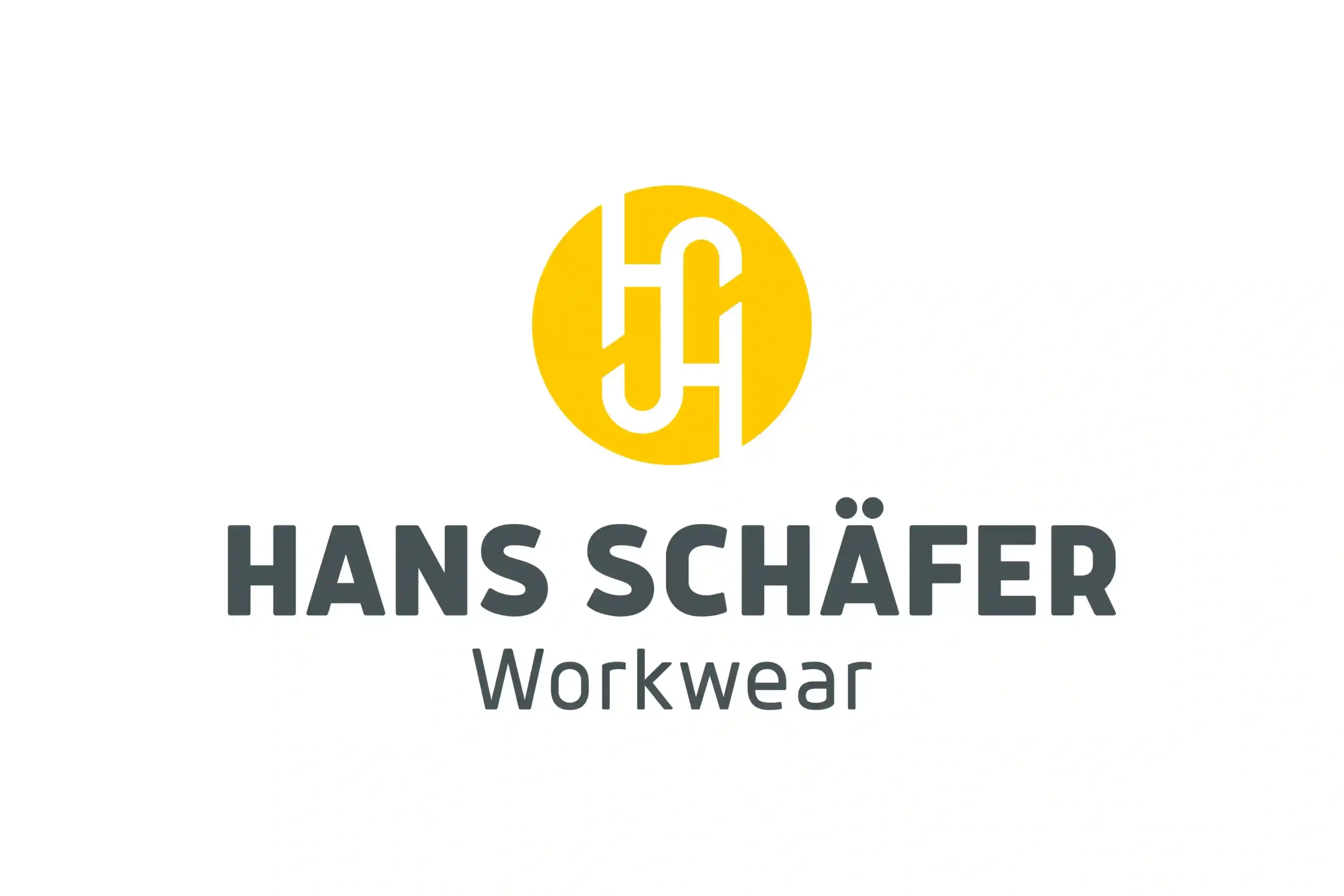 Hans Schäfer_Logo
