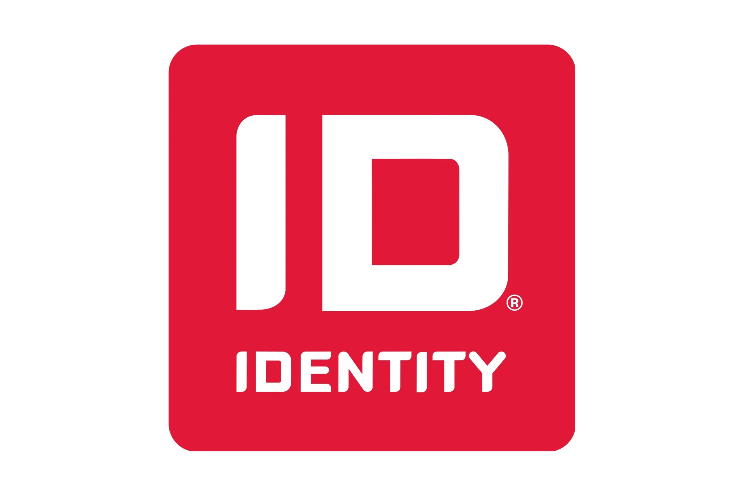 ID® RGB