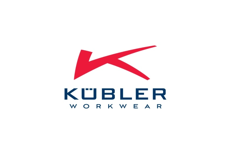 Kuebler_Logo_2014_A4hoch_CMYK