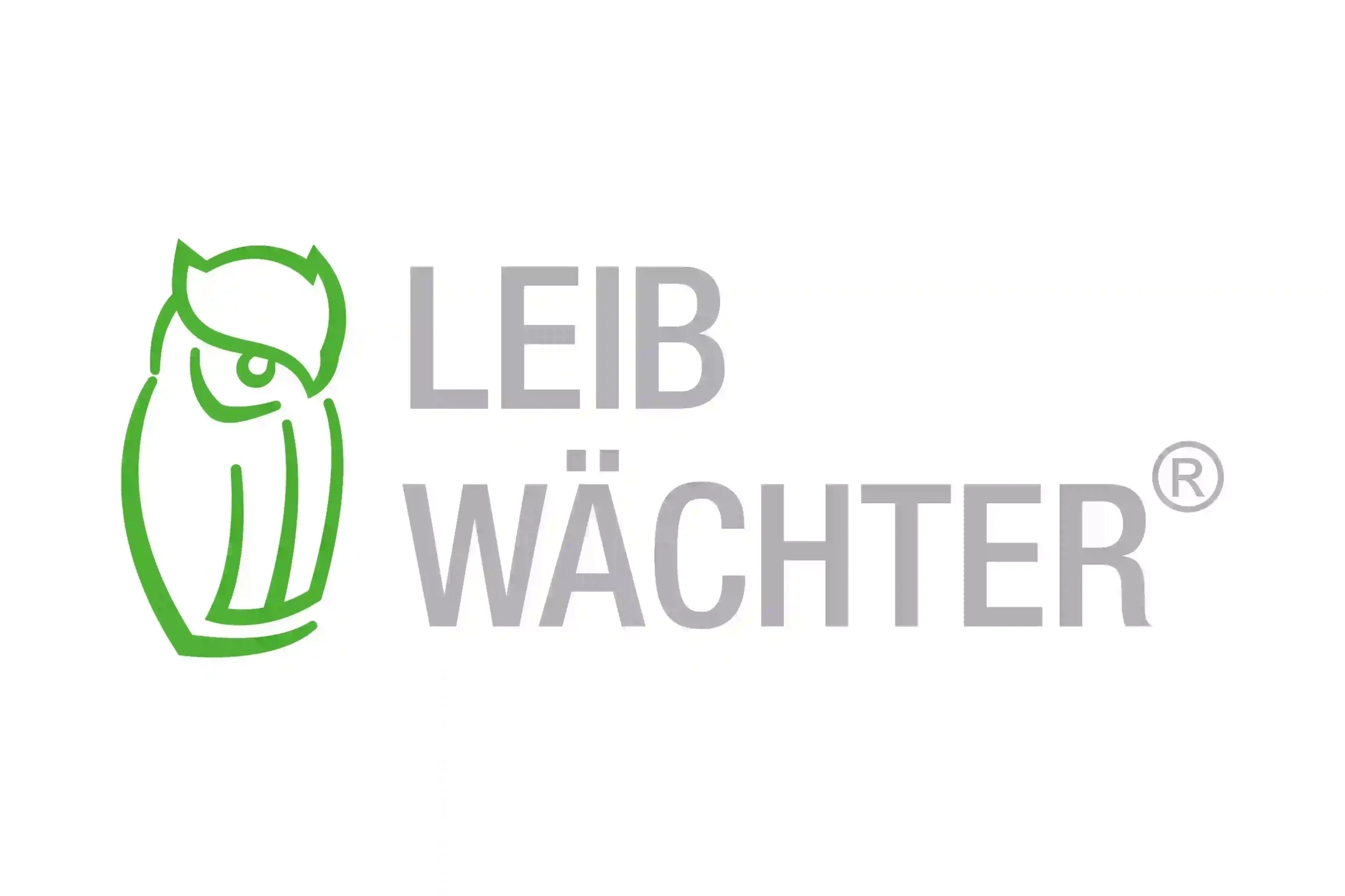 Leibwächter_RGB