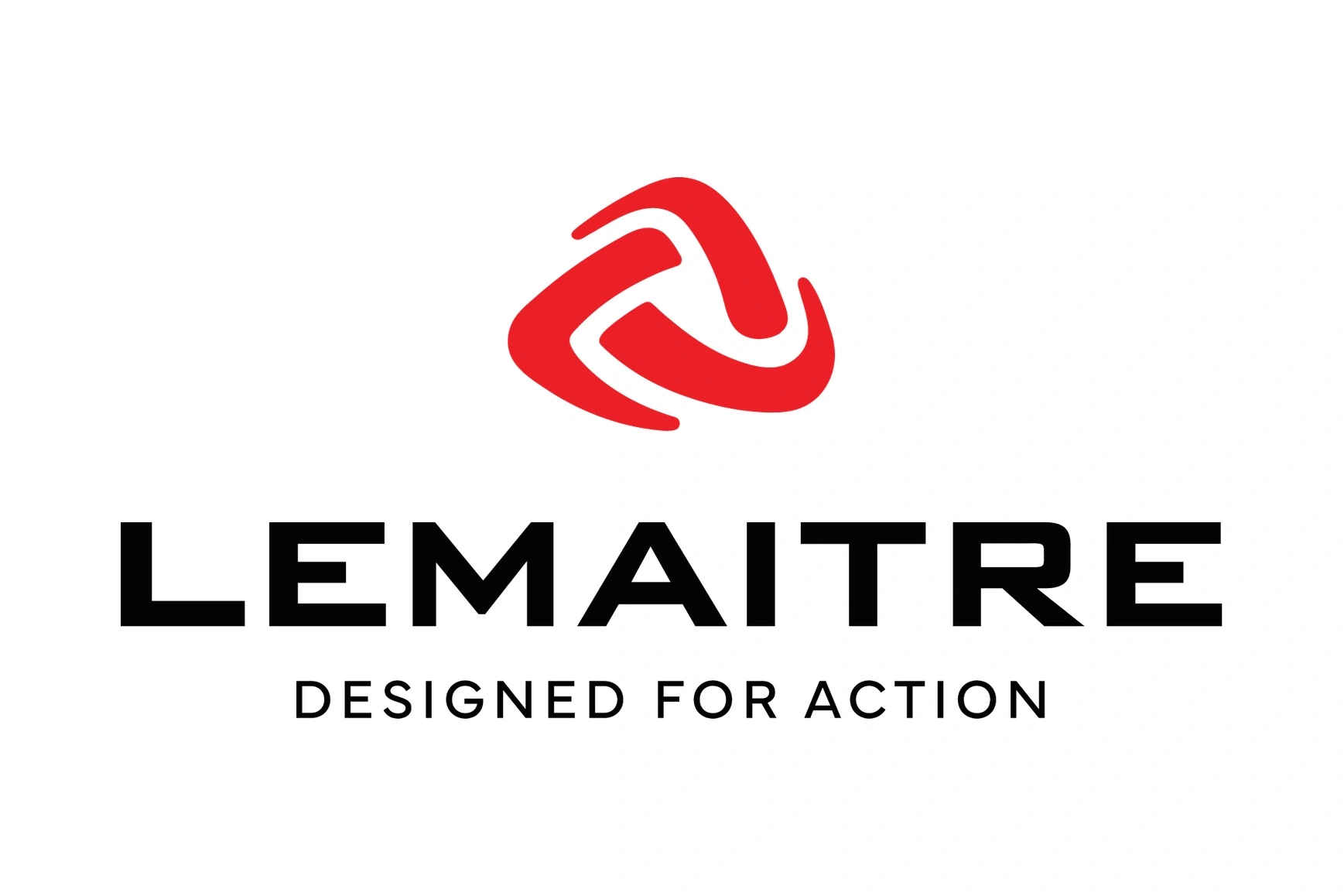 Lemaitre_Logo_V1_schwarz-rot