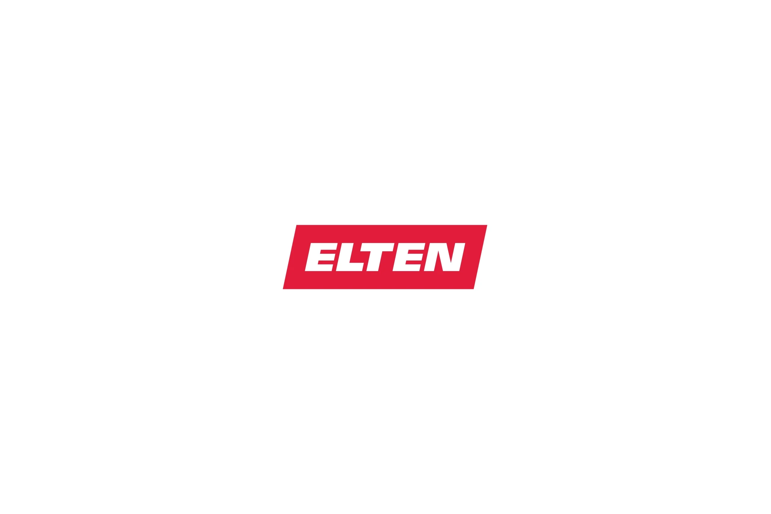 Logo_ELTEN_4c_Vektor