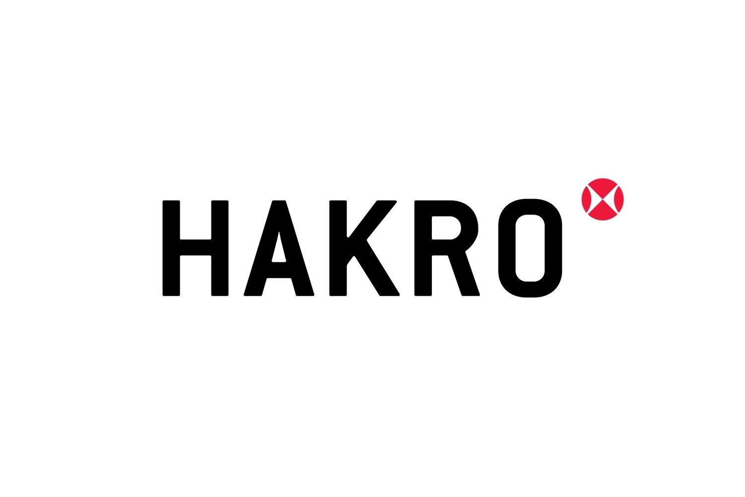 Logo_HAKRO_WI_black-4C_Dot-red-4C_DE_RZ_2023