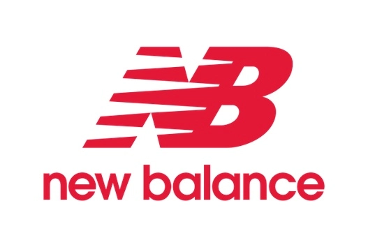 New Balance LOGO.Stacked.186c.ai