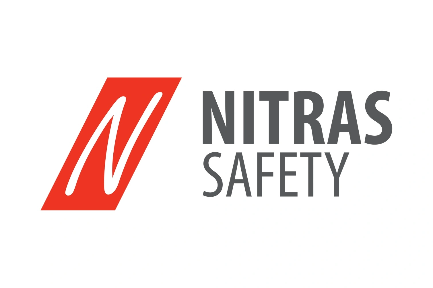 Nitras Bildmarke_horizontal