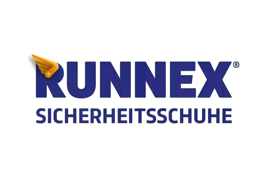 RUNNEX_Kombi-Logo_mit_Subline_RGB