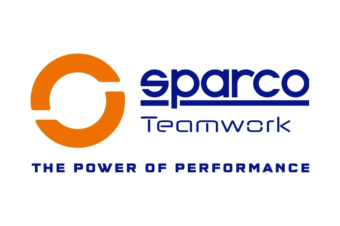 SparcoVECTOR_PAY OFF