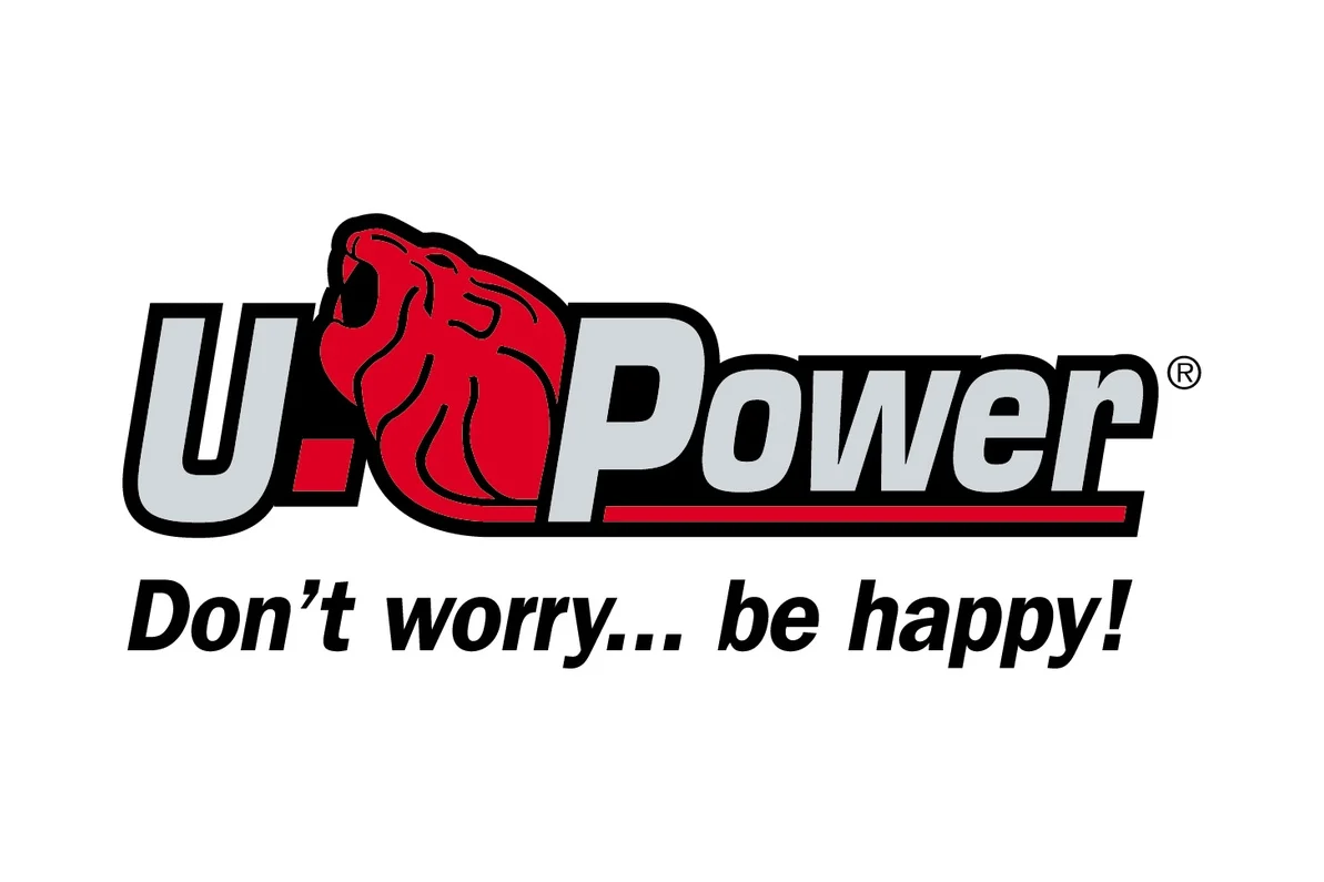 U_POWER_logo_dontworrybehappy_HR