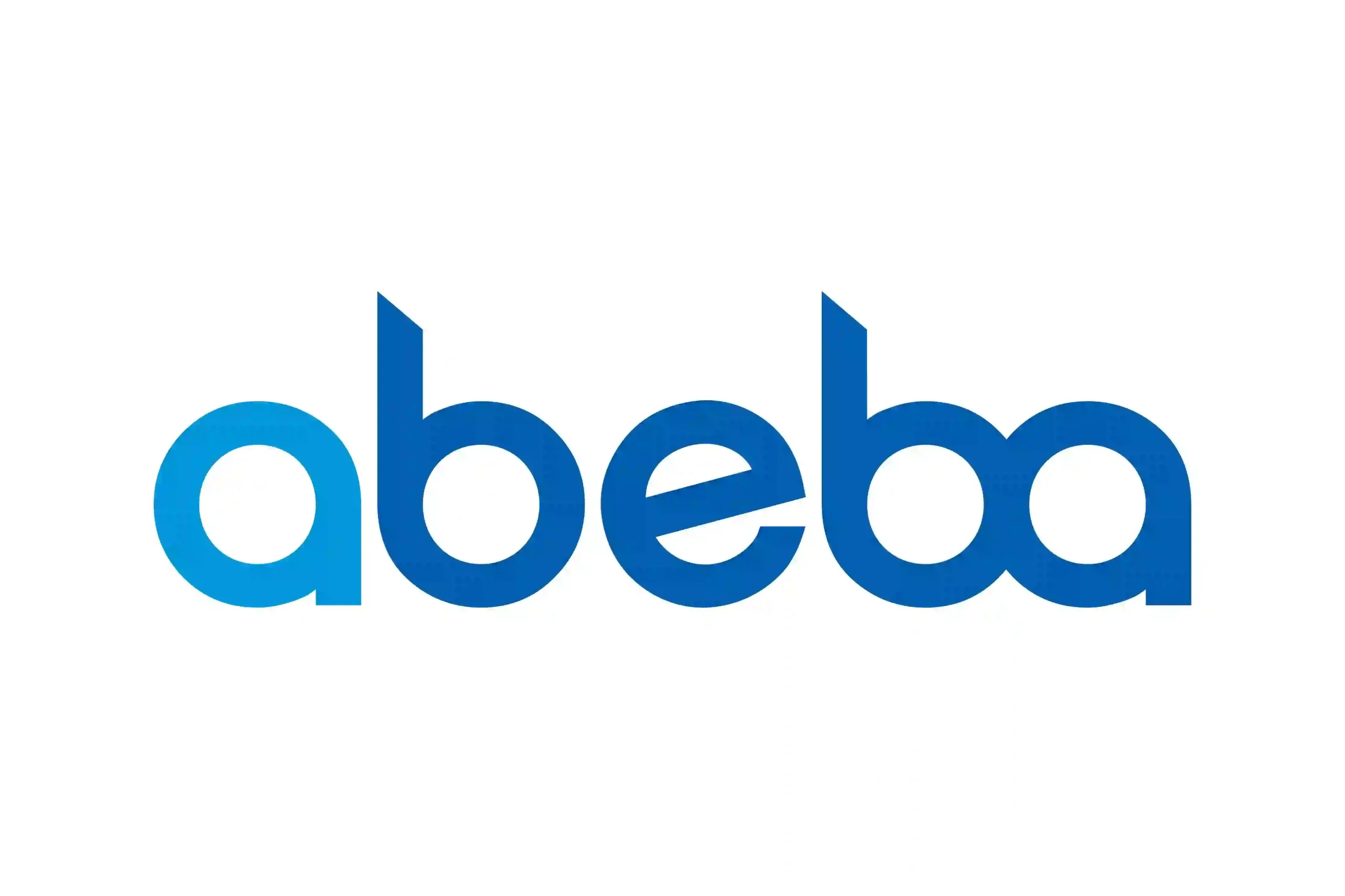 abeba_color_CMYK