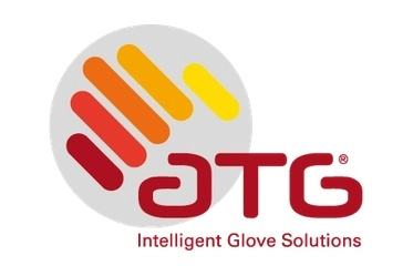 atg_logo_cmyk_2020