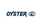 oyster-Logo