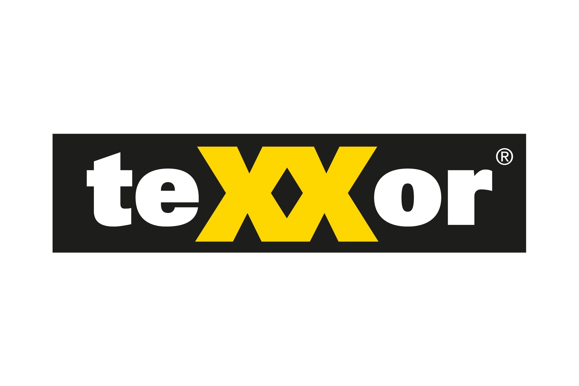 teXXor_4c