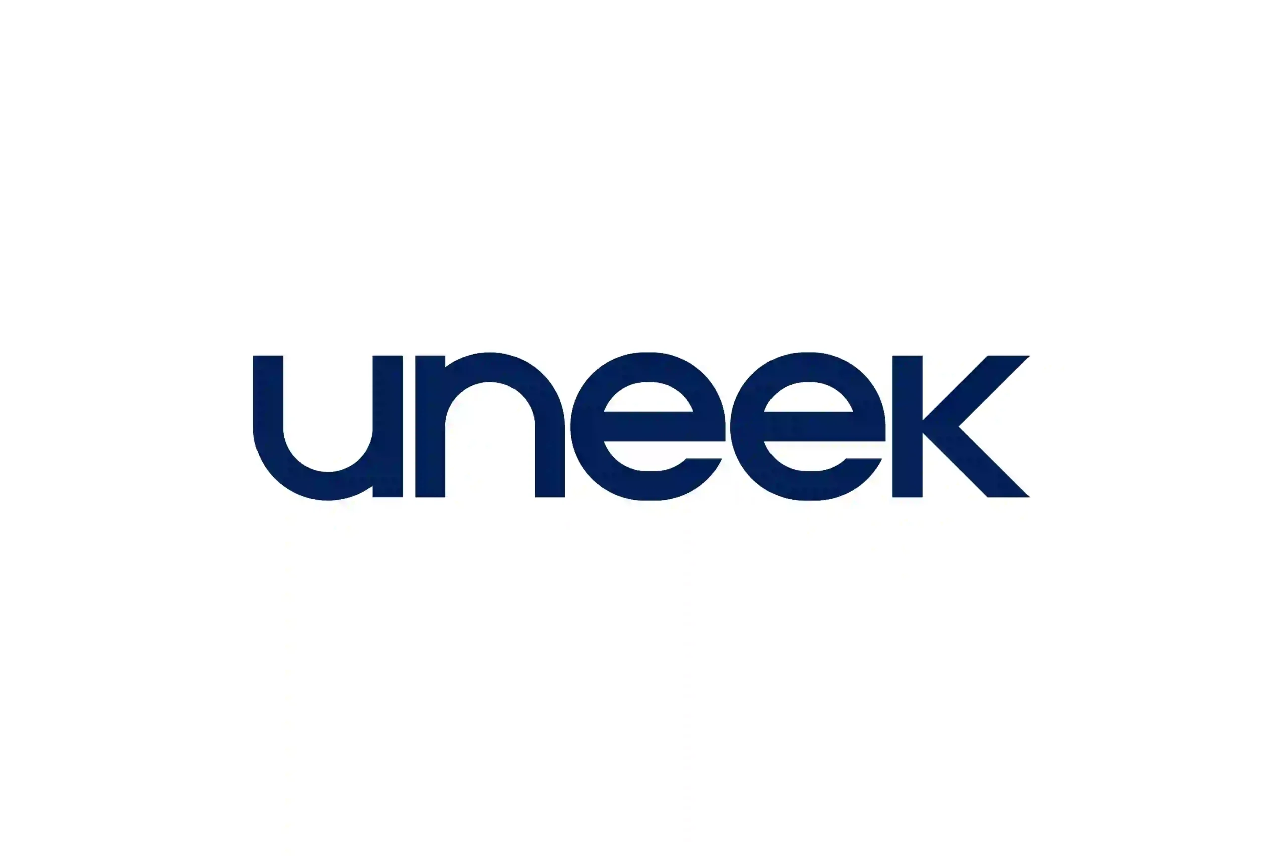 uneek logo 2